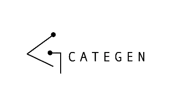 Categen